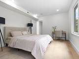 59 Linden Avenue - Photo 18