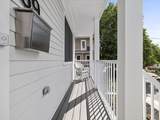 59 Linden Avenue - Photo 35