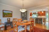 196 Kelleher Street - Photo 10