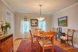 196 Kelleher Street - Photo 11