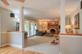 196 Kelleher Street - Photo 12
