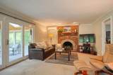 196 Kelleher Street - Photo 13
