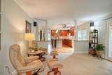 196 Kelleher Street - Photo 14
