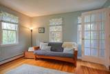196 Kelleher Street - Photo 15