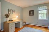 196 Kelleher Street - Photo 16