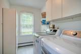 196 Kelleher Street - Photo 18