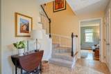 196 Kelleher Street - Photo 19