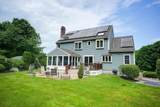 196 Kelleher Street - Photo 2