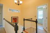196 Kelleher Street - Photo 20