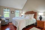 196 Kelleher Street - Photo 21