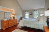 196 Kelleher Street - Photo 22
