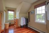 196 Kelleher Street - Photo 23