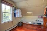 196 Kelleher Street - Photo 24