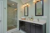 196 Kelleher Street - Photo 25