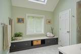 196 Kelleher Street - Photo 26