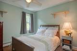 196 Kelleher Street - Photo 27
