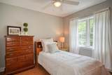 196 Kelleher Street - Photo 28