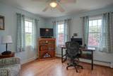 196 Kelleher Street - Photo 29