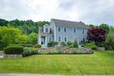 196 Kelleher Street - Photo 3