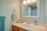 196 Kelleher Street - Photo 30