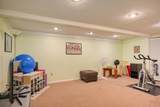 196 Kelleher Street - Photo 31