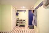 196 Kelleher Street - Photo 32