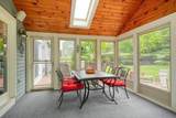 196 Kelleher Street - Photo 33