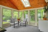 196 Kelleher Street - Photo 34