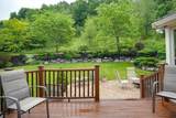 196 Kelleher Street - Photo 35