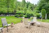 196 Kelleher Street - Photo 36