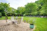 196 Kelleher Street - Photo 37