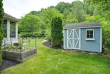 196 Kelleher Street - Photo 38