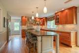 196 Kelleher Street - Photo 5