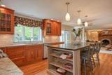 196 Kelleher Street - Photo 6