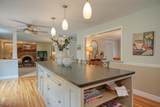196 Kelleher Street - Photo 7
