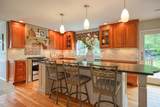 196 Kelleher Street - Photo 8