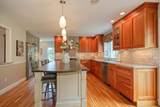 196 Kelleher Street - Photo 9
