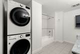 4 Charlesgate East - Photo 10