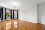 4 Charlesgate East - Photo 11