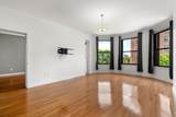 4 Charlesgate East - Photo 12