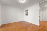 4 Charlesgate East - Photo 13