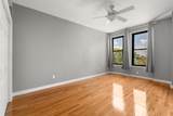 4 Charlesgate East - Photo 14