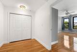 4 Charlesgate East - Photo 15