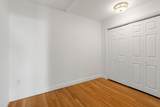 4 Charlesgate East - Photo 16