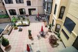 4 Charlesgate East - Photo 17