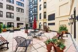 4 Charlesgate East - Photo 18
