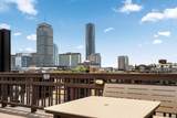 4 Charlesgate East - Photo 2