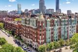 4 Charlesgate East - Photo 24