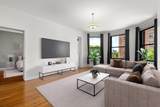 4 Charlesgate East - Photo 3