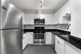 4 Charlesgate East - Photo 5